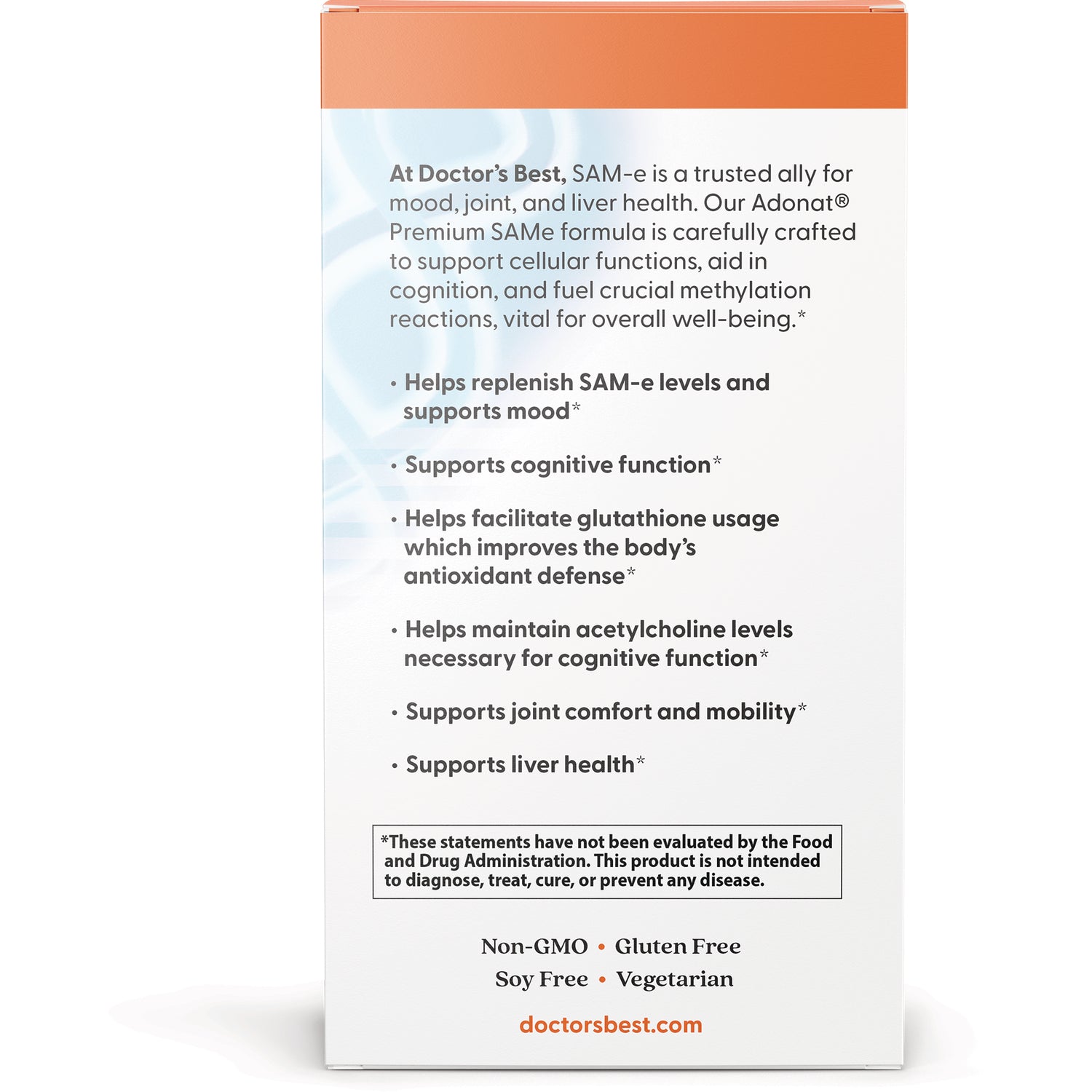 cjc/ipamorelin blend CJC-1295 and Ipamorelin Peptide Injection cjc/ipamorelin blend CJC-1295 and Ipamorelin Peptide Injection