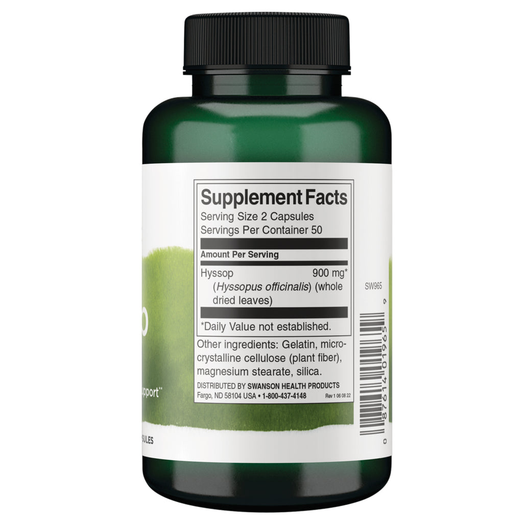 SW965 | Beige capsule with size scale, 03 CM and 01 INCH rulers - Thumbnail