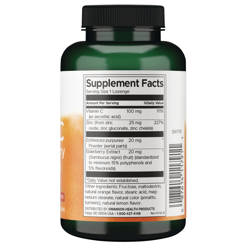 SW1791 | Round speckled tablet shown with size scale in inches and centimeters - Thumbnail