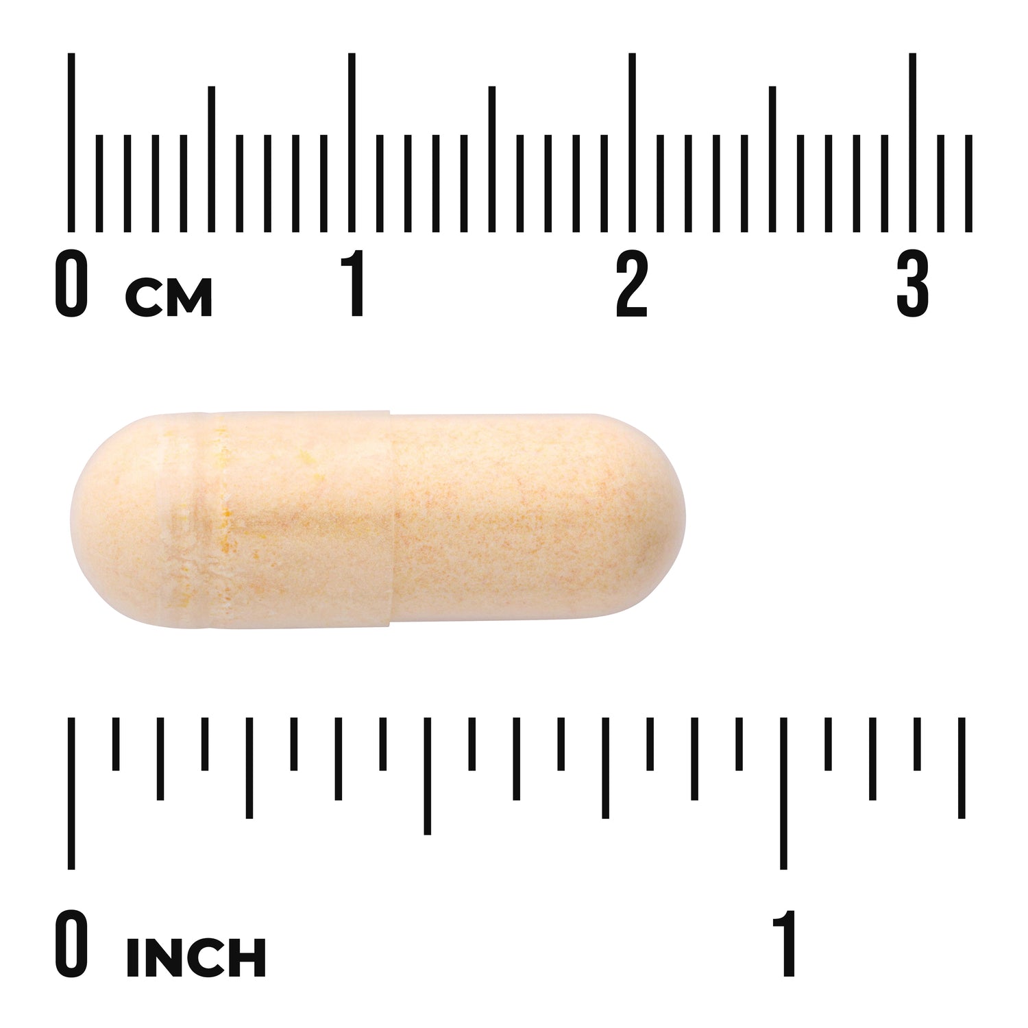Swanson Vitamins Setria Glutathione + Coenzyme Q-10 Support Swanson Vitamins Setria Glutathione + Coenzyme Q-10 Support