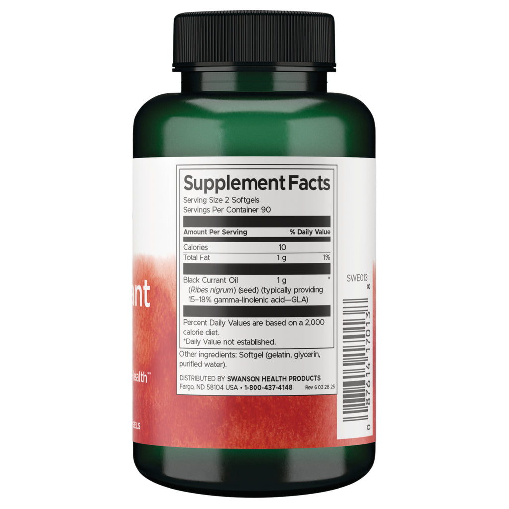 SWE013 | Yellow softgel capsule with size scale: 0-3 cm and 0-1 inch - Thumbnail