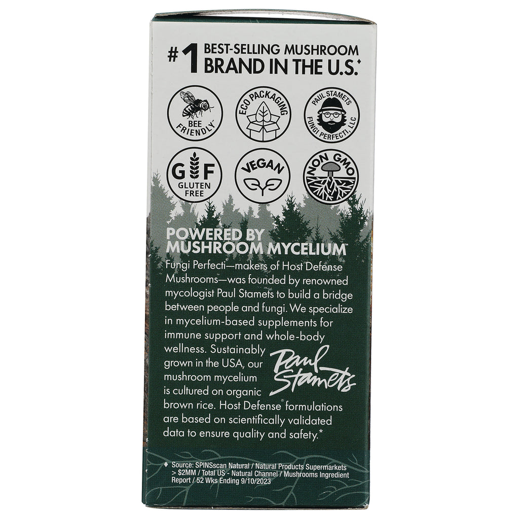 FUN012 | Back label showing product flags - Thumbnail
