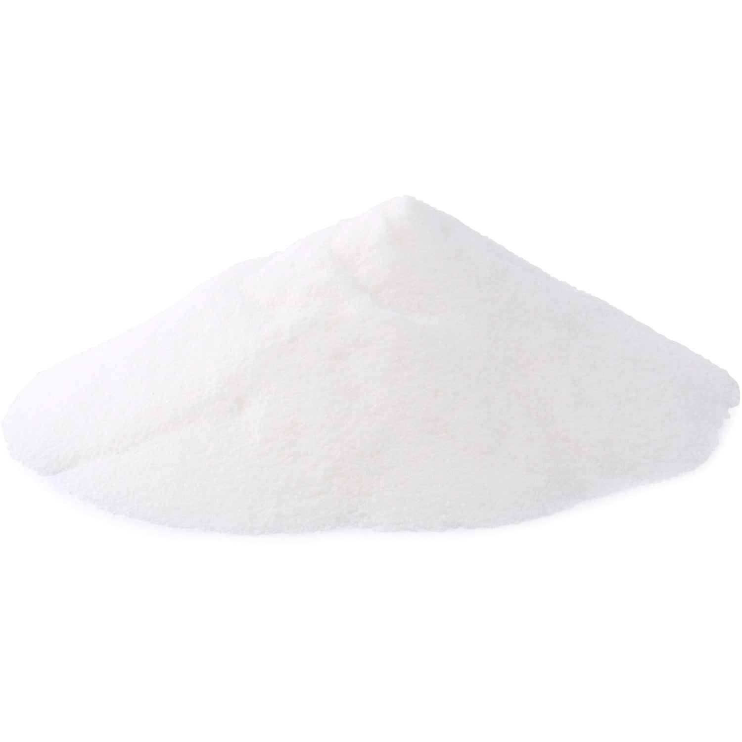 SW1415 | White powder mound showing product form