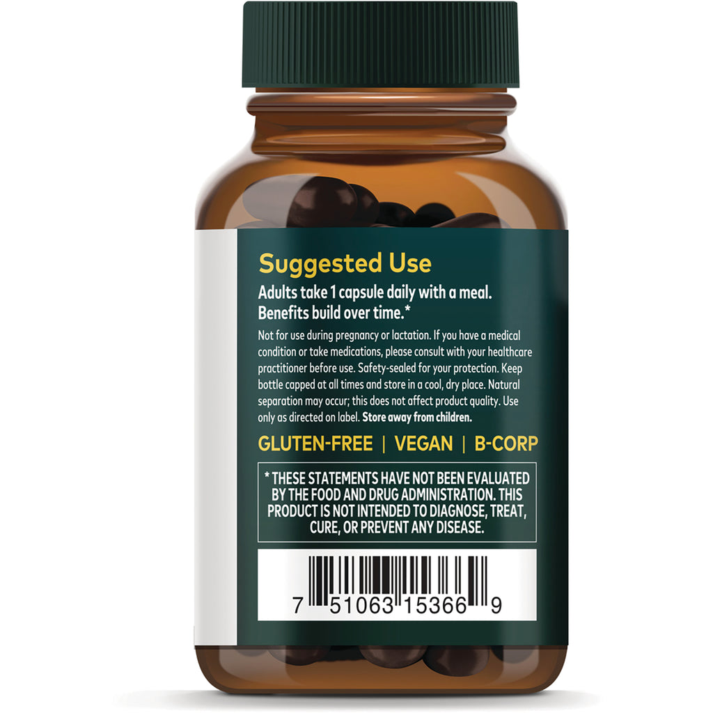 Gut Revival - Thumbnail