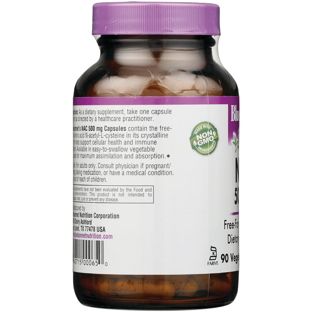 bluebonnet l carnitine 500mg review L-Carnitine 500 Mg Page 1 - Reviews -