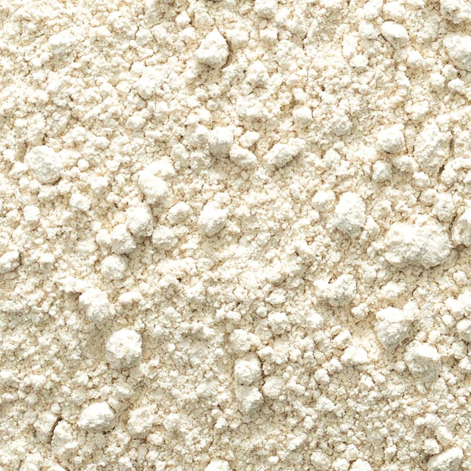 FNP055 | fine beige powder texture close-up