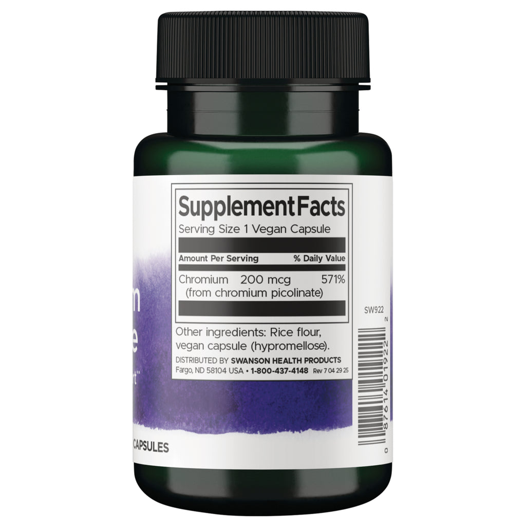 SW922 | Capsule shown with centimeter and inch rulers for size reference - Thumbnail