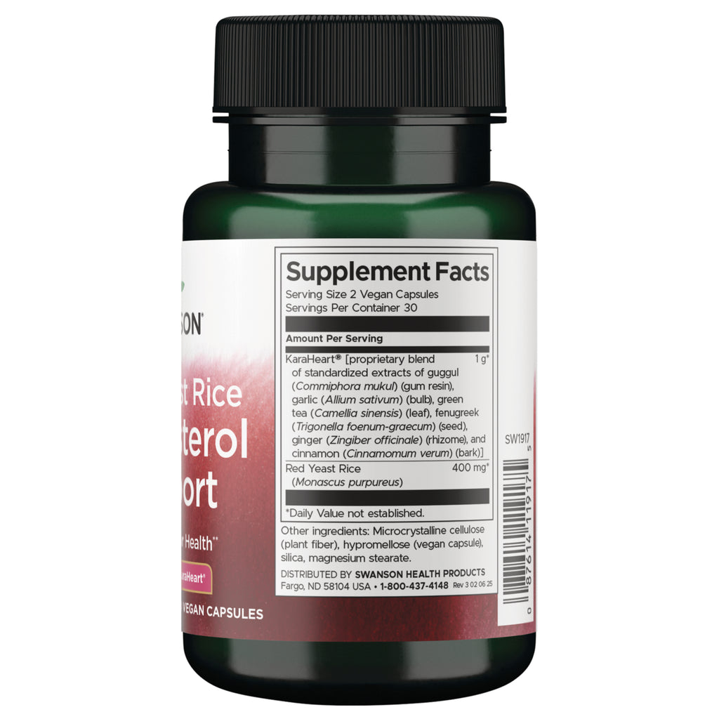 SW1917 | Beige powder-filled capsule against ruler showing cm and inch scale - Thumbnail