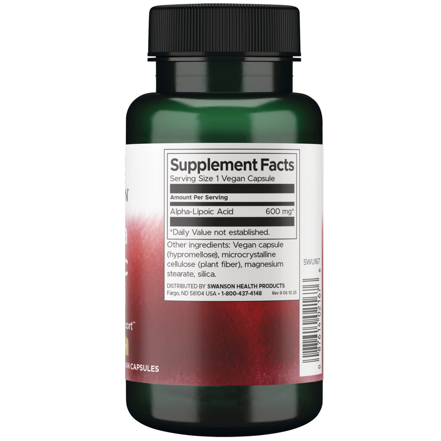 https www.swansonvitamins.com heart-l-carnitine page 2alpha lipoic acid Amazon.com: Swanson Alpha - Natural Supplement Supporting Healthy Blood Pressure Levels Already Within a Normal Range - Promotes Carbohydrate Metabolism Amazon.com: Swanson Alpha Lipoic Acid