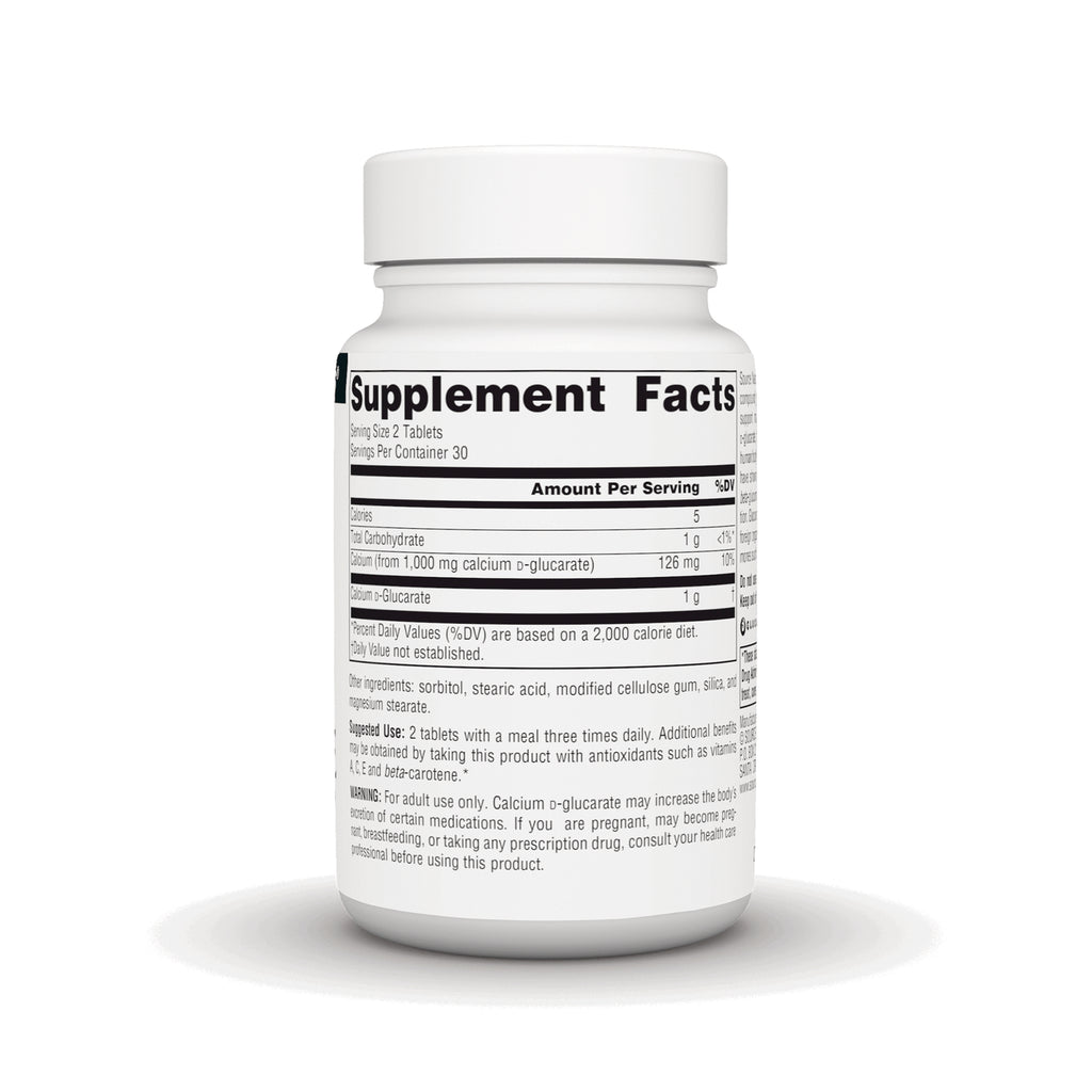 SN332 | Back label showing \ - Thumbnail