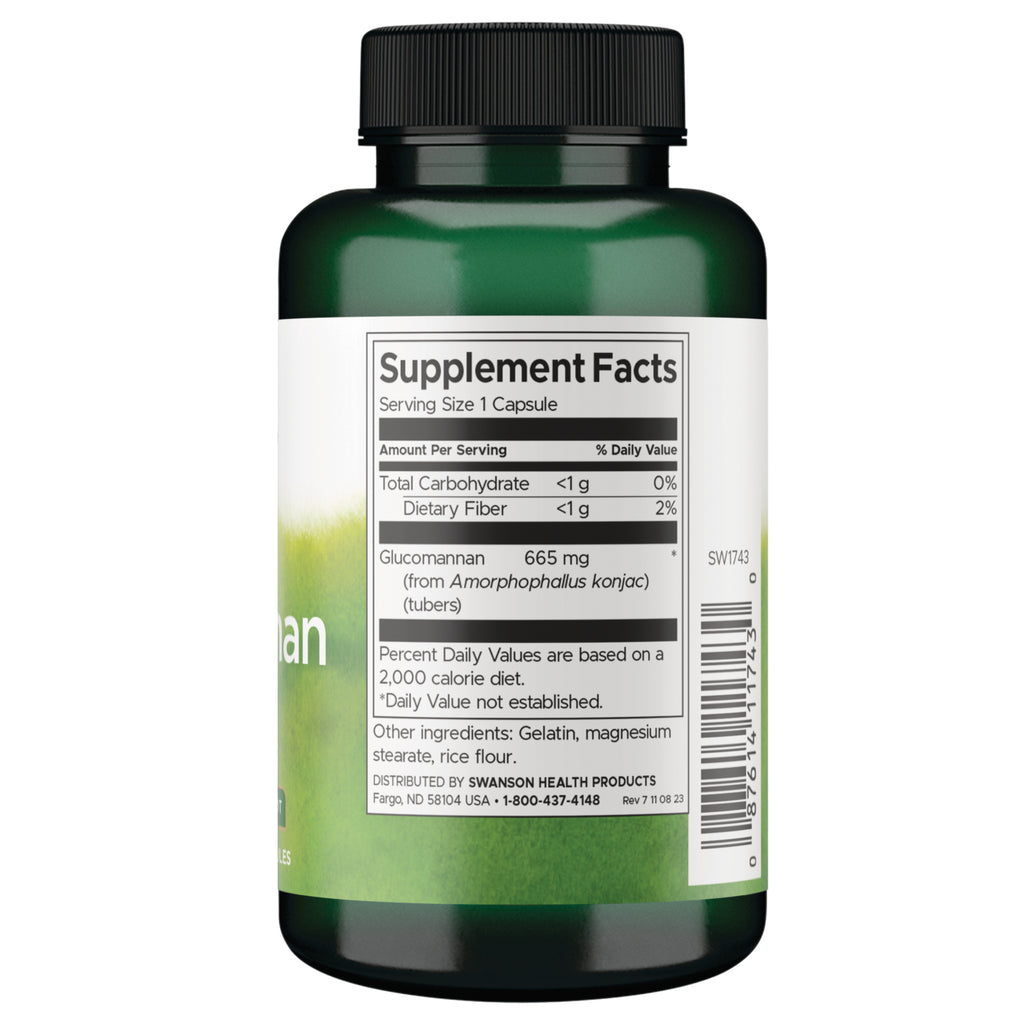 SW1743 | White capsule with size scale showing 03 cm and 01 inch - Thumbnail