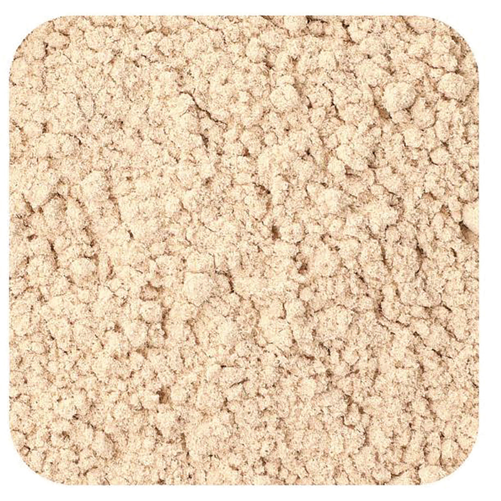 STB020 | Beige powder texture close-up - Thumbnail