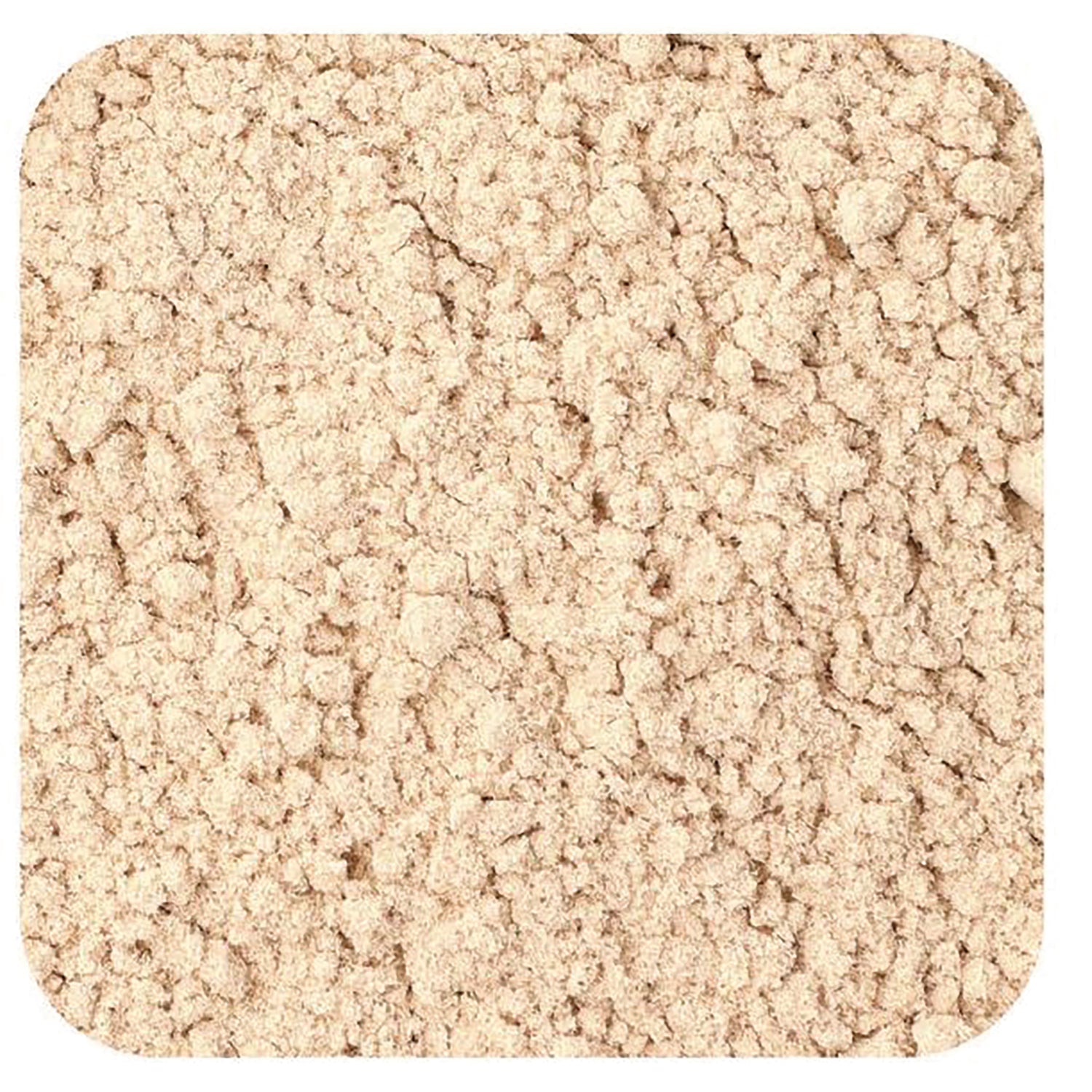 STB020 | Beige powder texture close-up