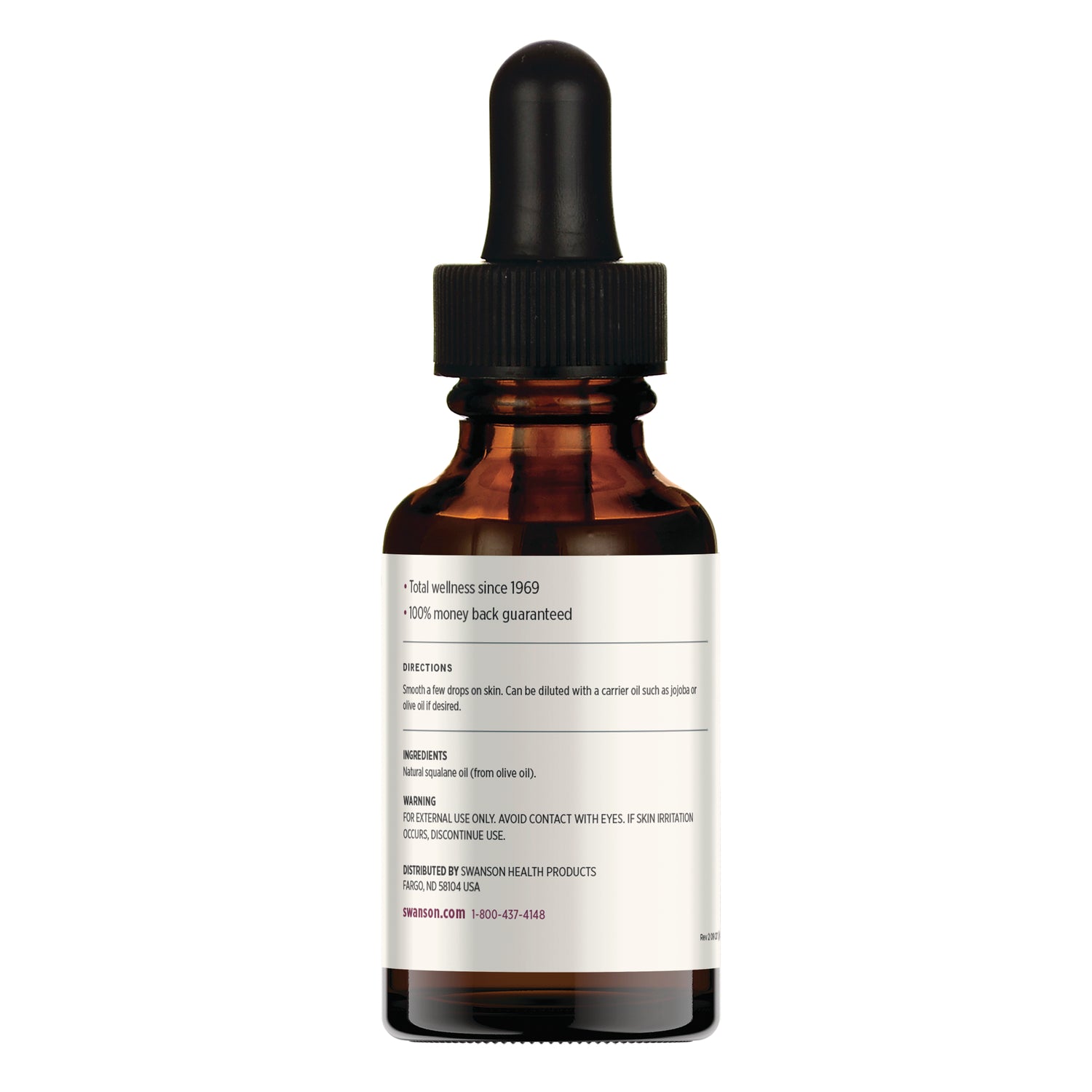 l carnitine precursor Deficiency: What Is It, Causes, Symptoms, and More l carnitine skin rash Sweat