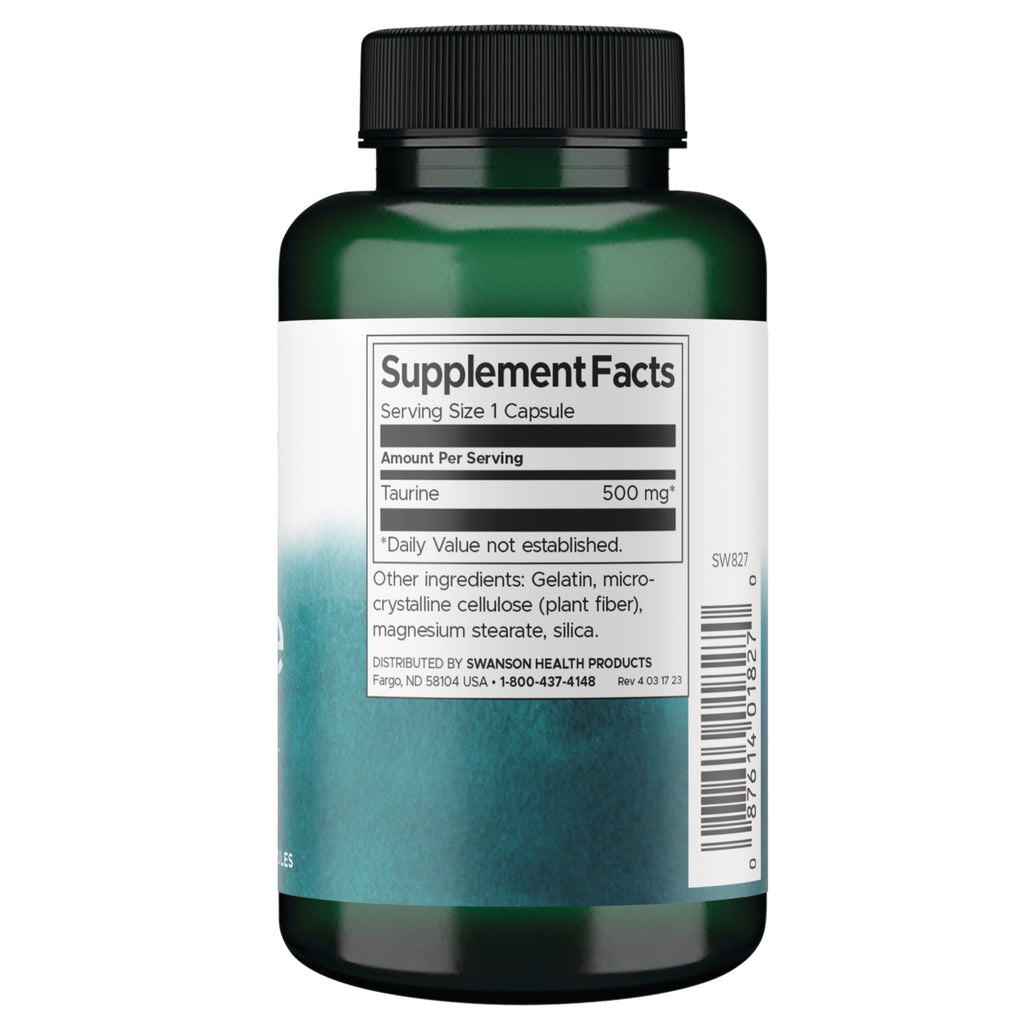 SW827 | White capsule with size scale in cm and inches - Thumbnail