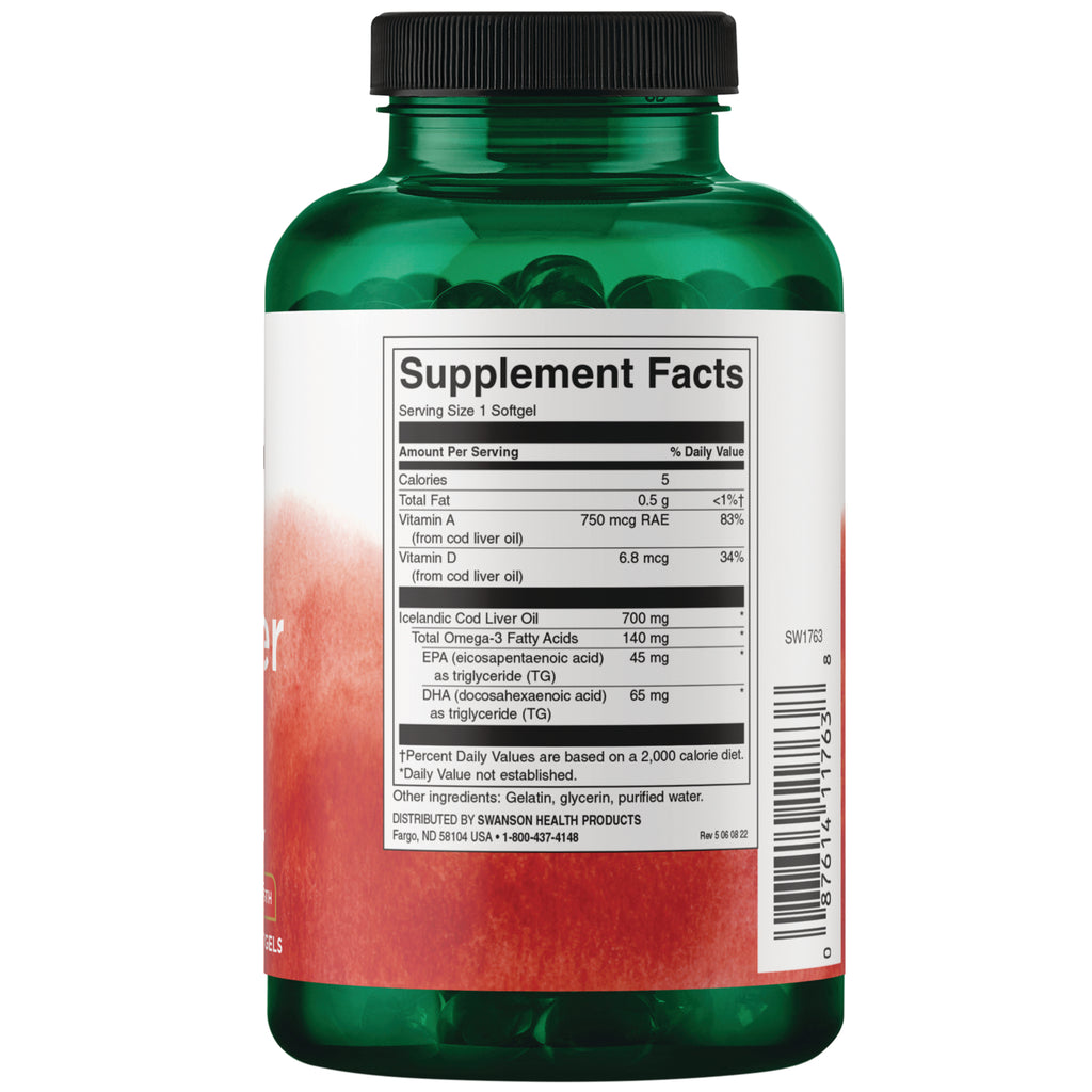 SW1763 | Oval softgel shown with cm and inch rulers for size reference - Thumbnail