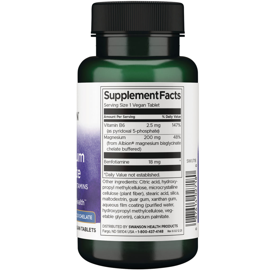 SWU718 | White oblong tablet with ruler showing approx. 1 inch length, cm and inch scale - Thumbnail