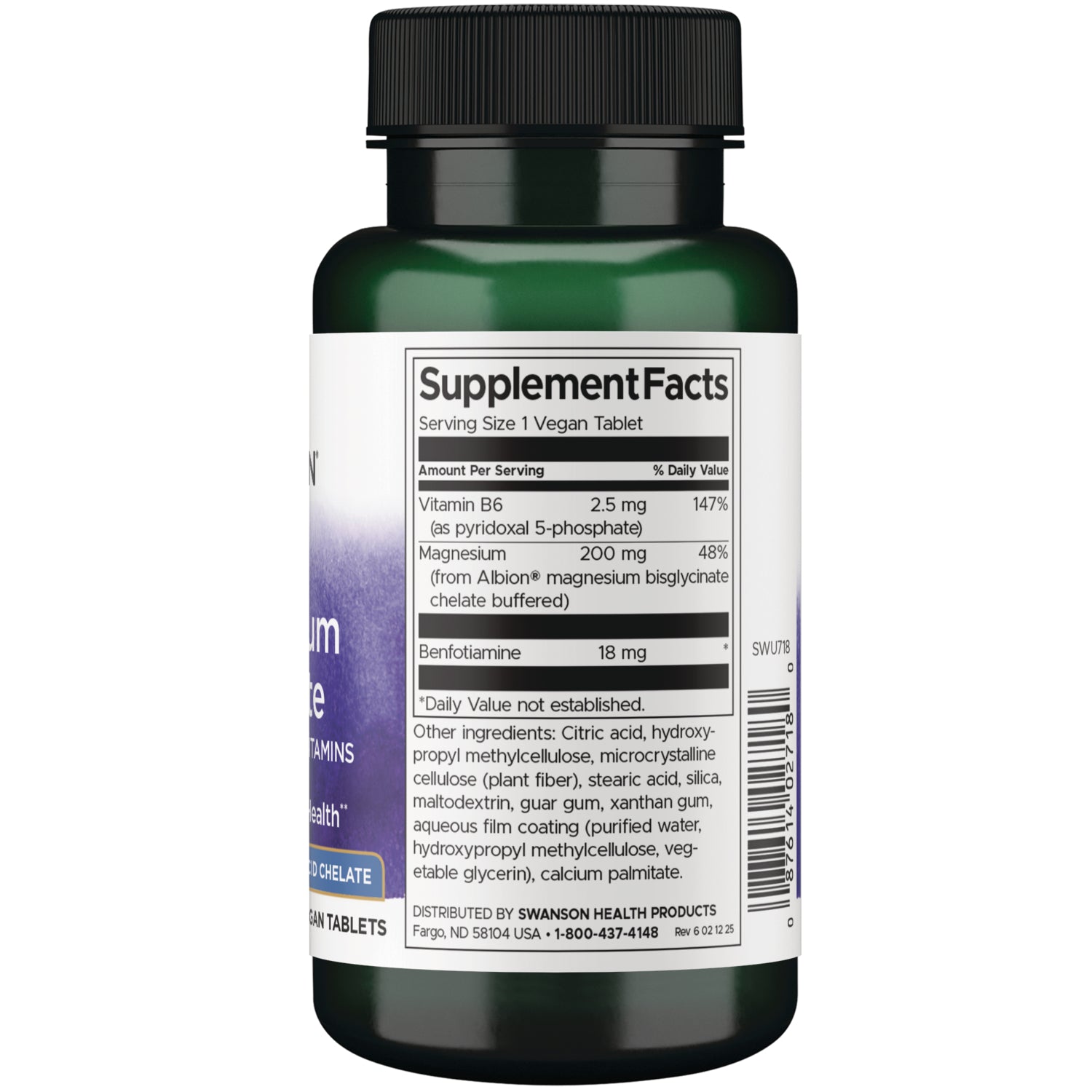 SWU718 | White oblong tablet with ruler showing approx. 1 inch length, cm and inch scale