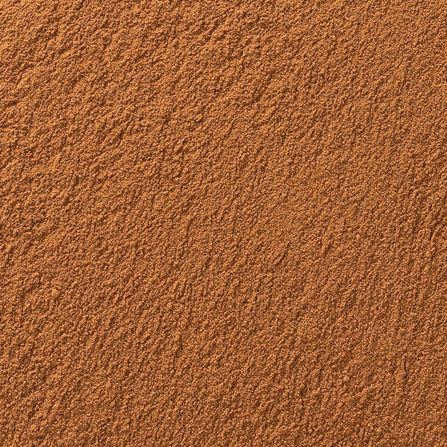 FNP069 | close-up of brown suede-like textured surface