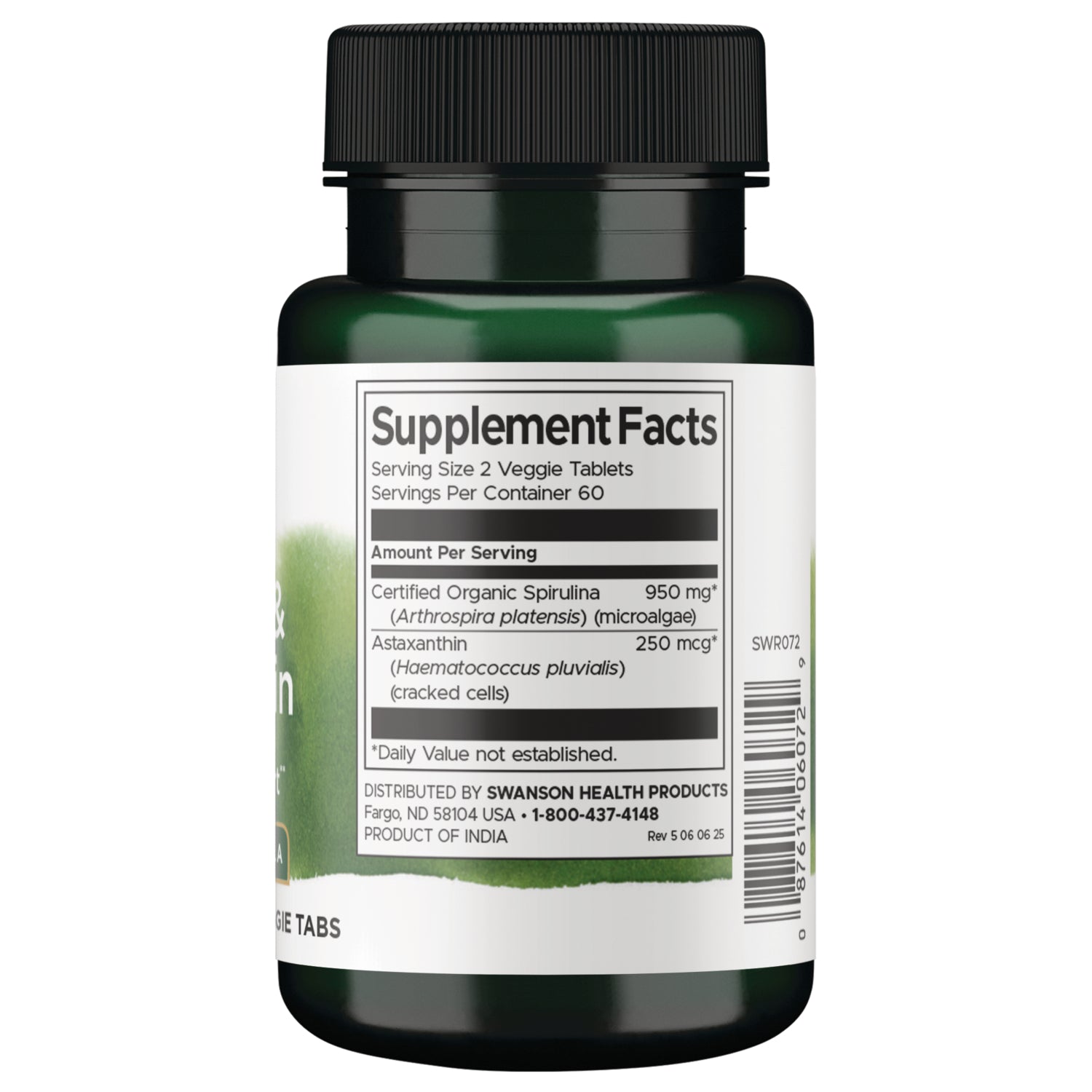 astaxanthin spirulina l carnitine Spirulina & Astaxanthin astaxanthin spirulina l carnitine Spirulina & Astaxanthin