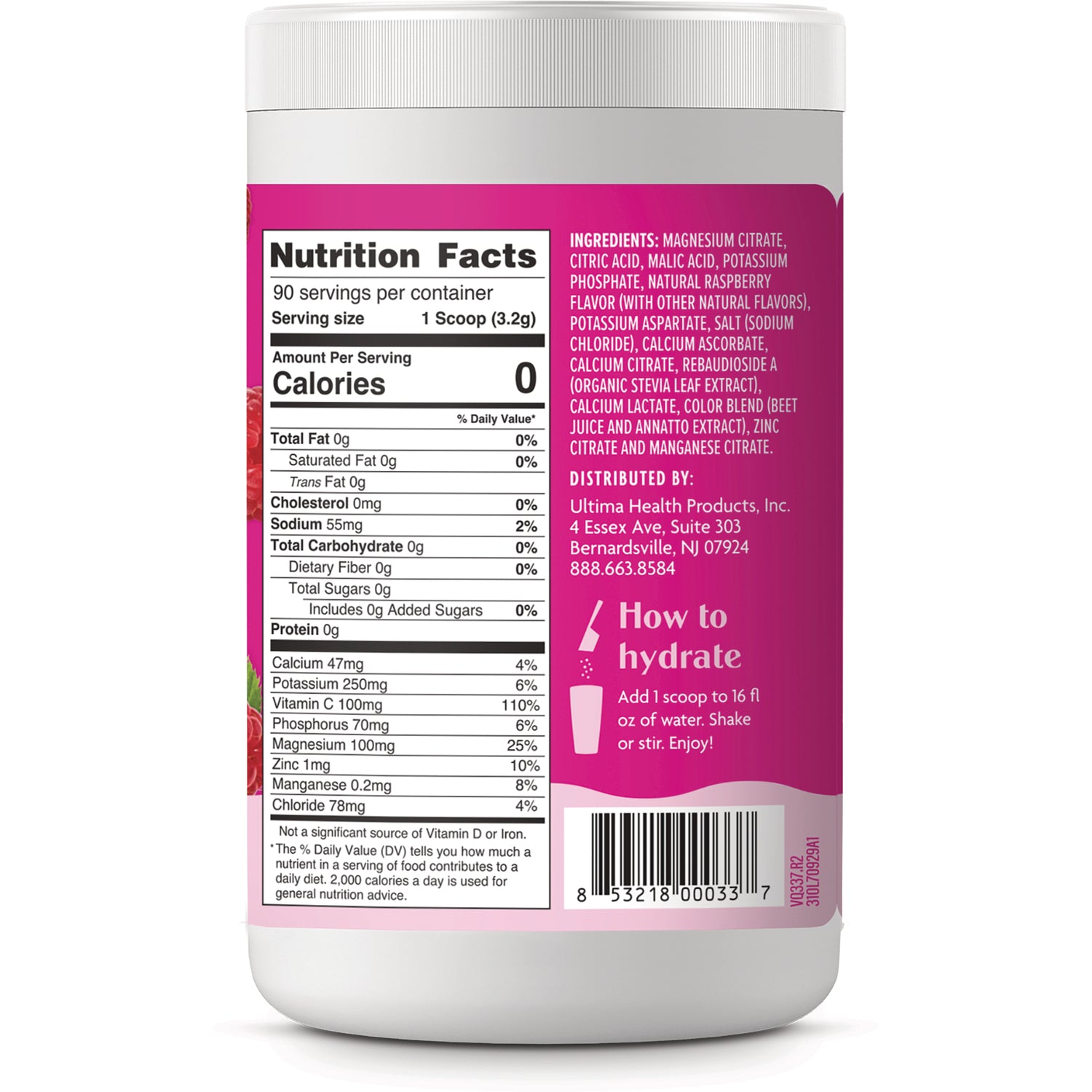 how much fiber do i need on glp 1 Optimal Fiber GLP-1 – Optimal Health Systems how much fiber do i need on glp 1 Optimal Fiber GLP-1 – Optimal Health Systems