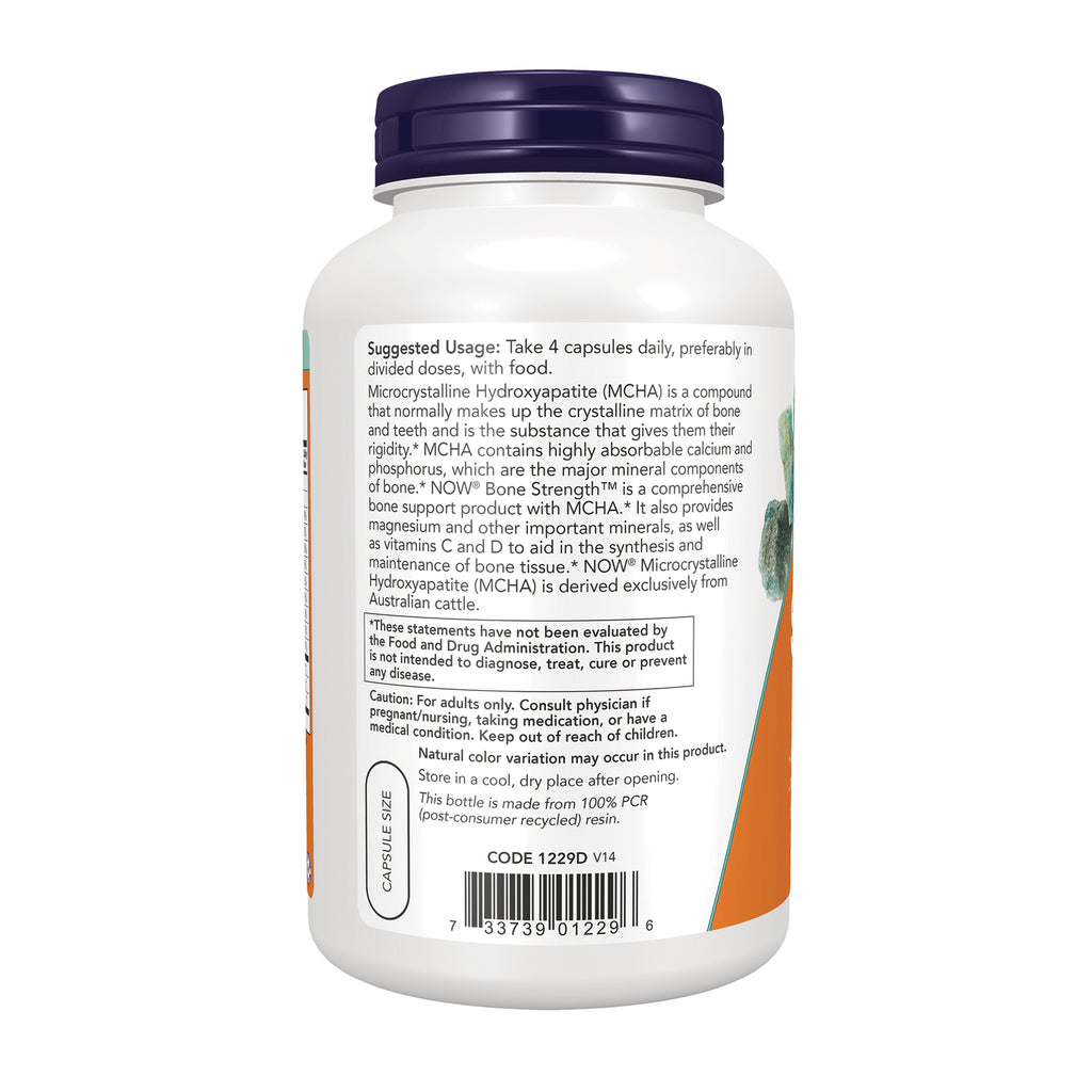 NWF658 | capsule with rulers in inches and mm labeled Capsule Size, size and color may vary from actual product - Thumbnail