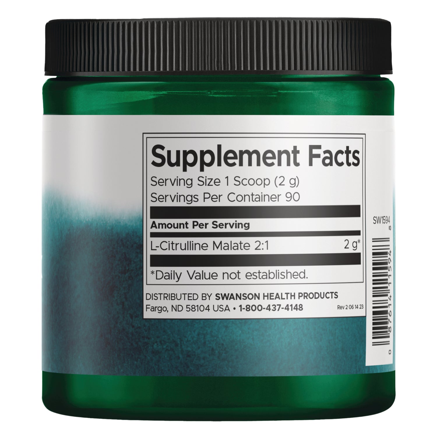 what does l carnitine liquid do NutraBio® - L-Carnitine 3000 - Blue Razz - 31 Servings what does l carnitine liquid do NutraBio® - L-Carnitine 3000 - Blue Razz - 31 Servings
