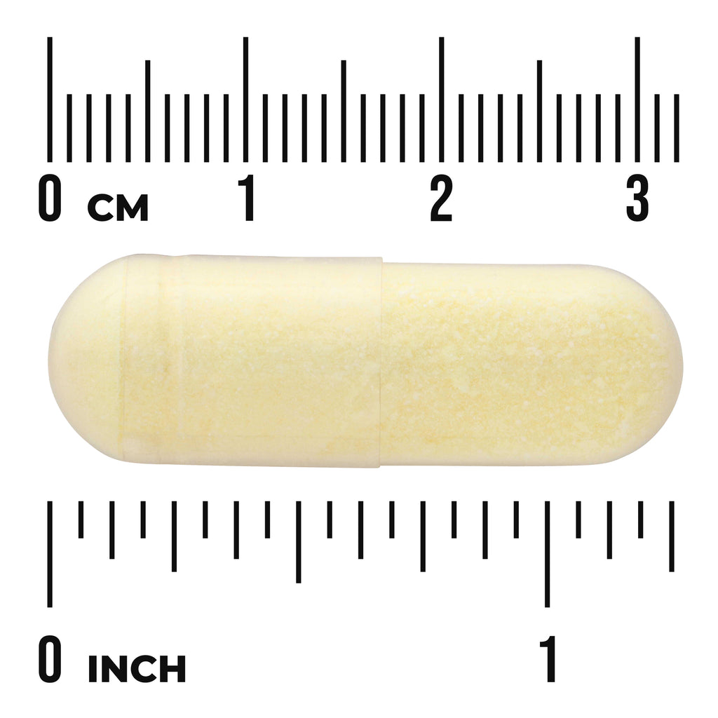 Alpha Lipoic Acid - Thumbnail