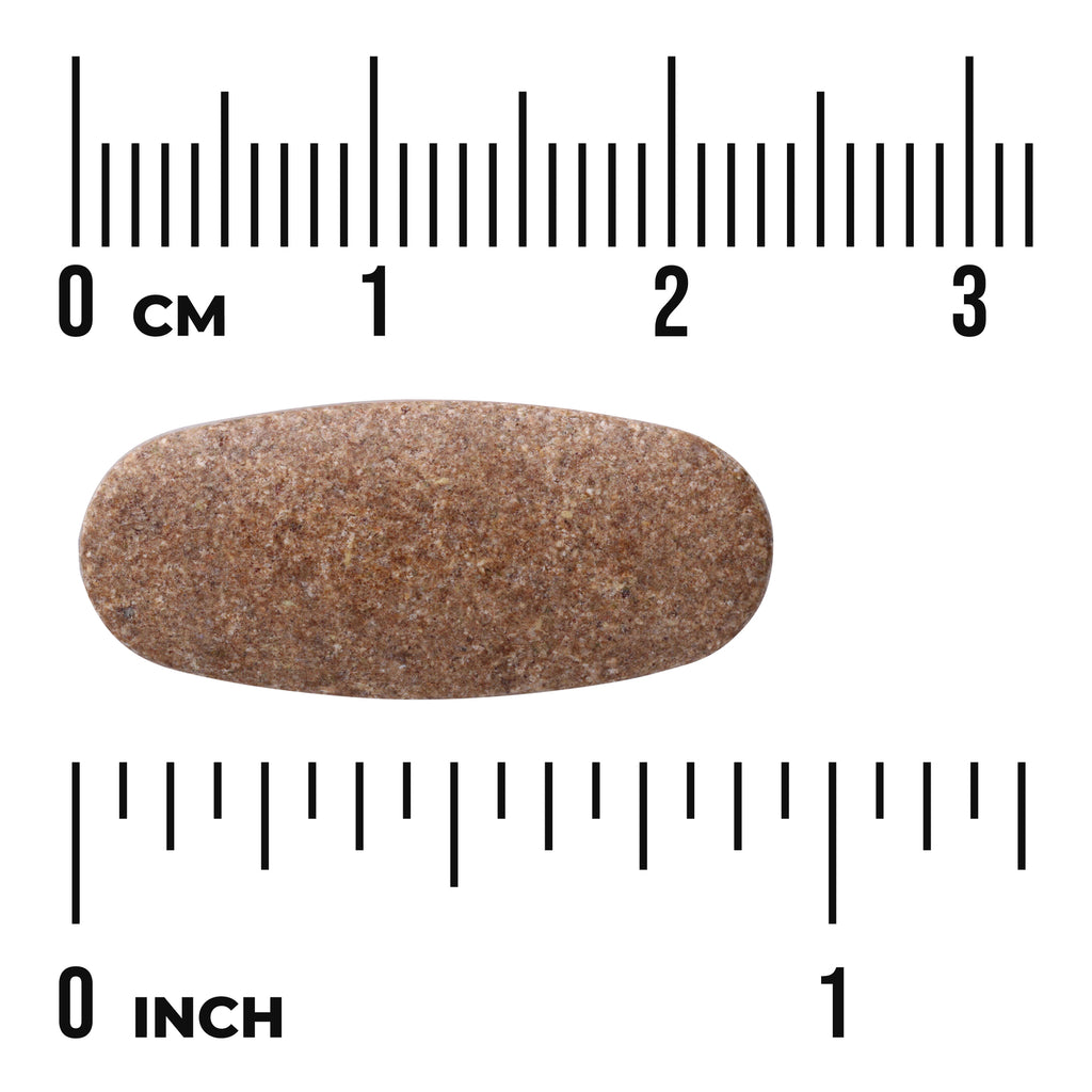 Supreme DHEA Complex - Thumbnail