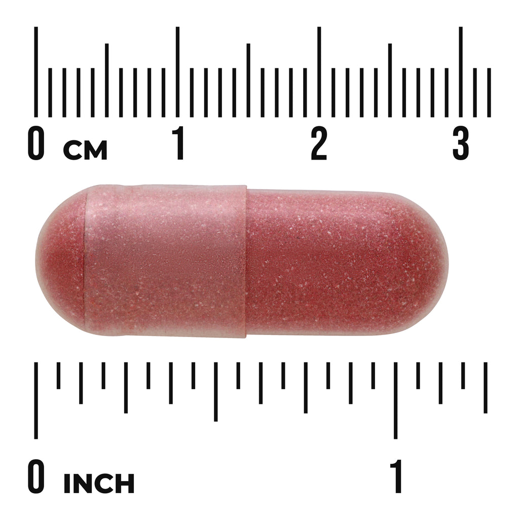 Urinary & Bladder Support - Thumbnail