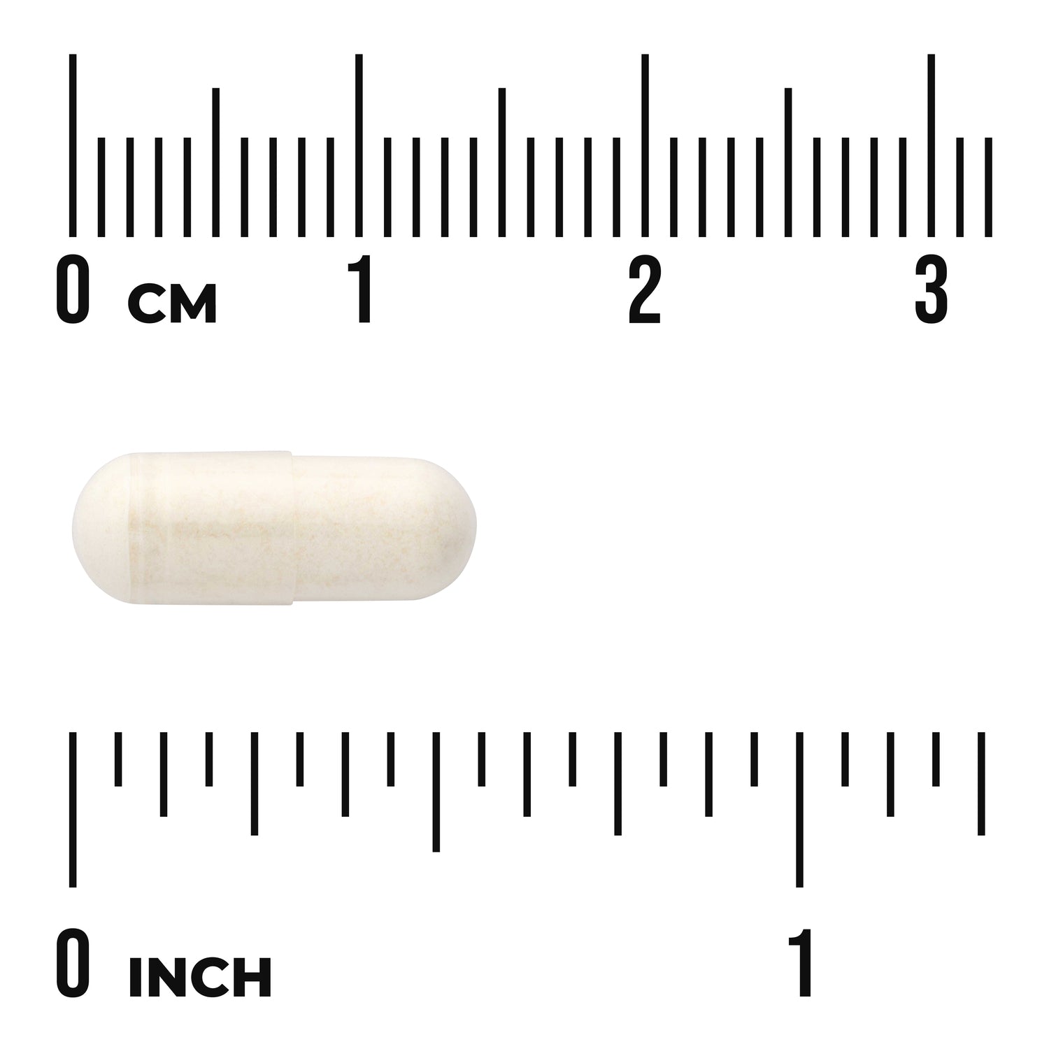 Swanson Vitamins Vitamin B6 P5P 40 mg High Potency Capsule