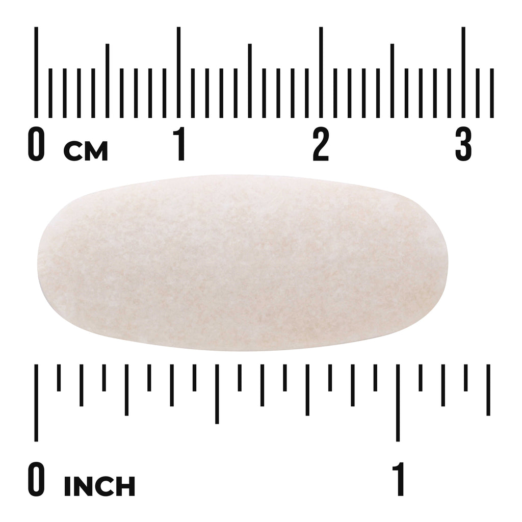 L-Carnitine - Thumbnail