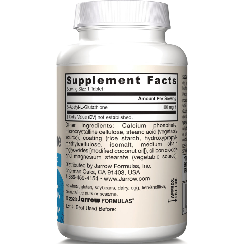 santeva s acetyl glutathione Santeva Intense S-Acetyl Glutathione is three times more powerful as compared santeva s acetyl glutathione Santeva Intense S-Acetyl Glutathione is three times more powerful as compared