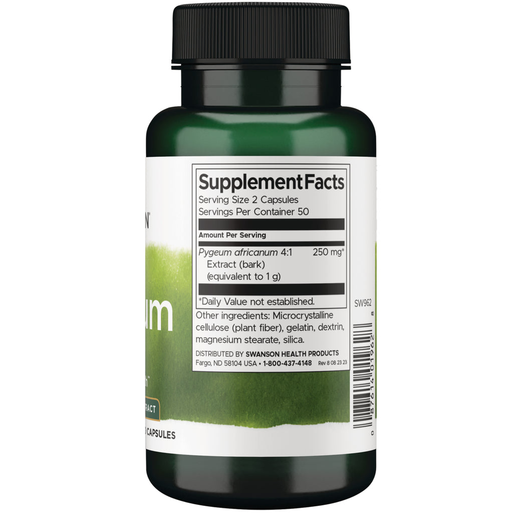 SW962 | Beige capsule with ruler showing size in centimeters and inches - Thumbnail