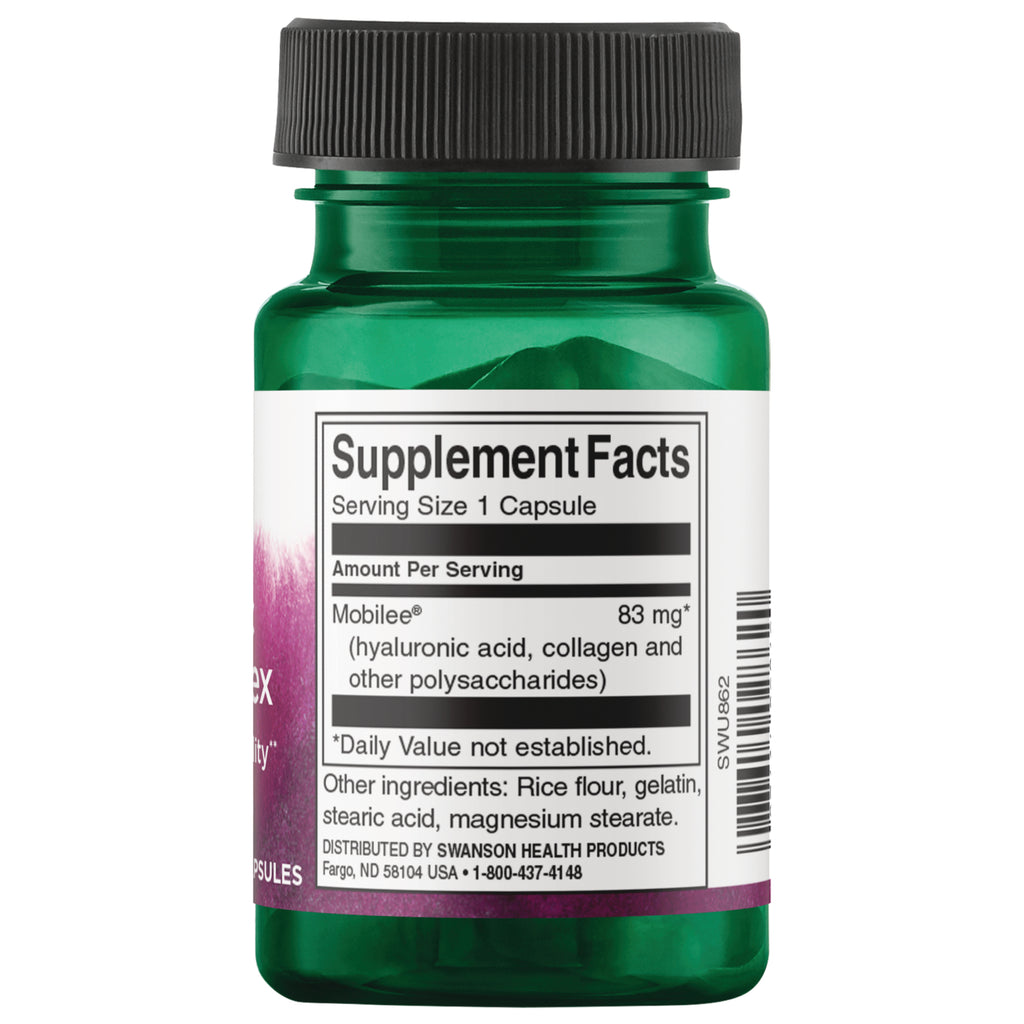 SWU862 | Beige capsule with centimeter and inch rulers for size reference - Thumbnail