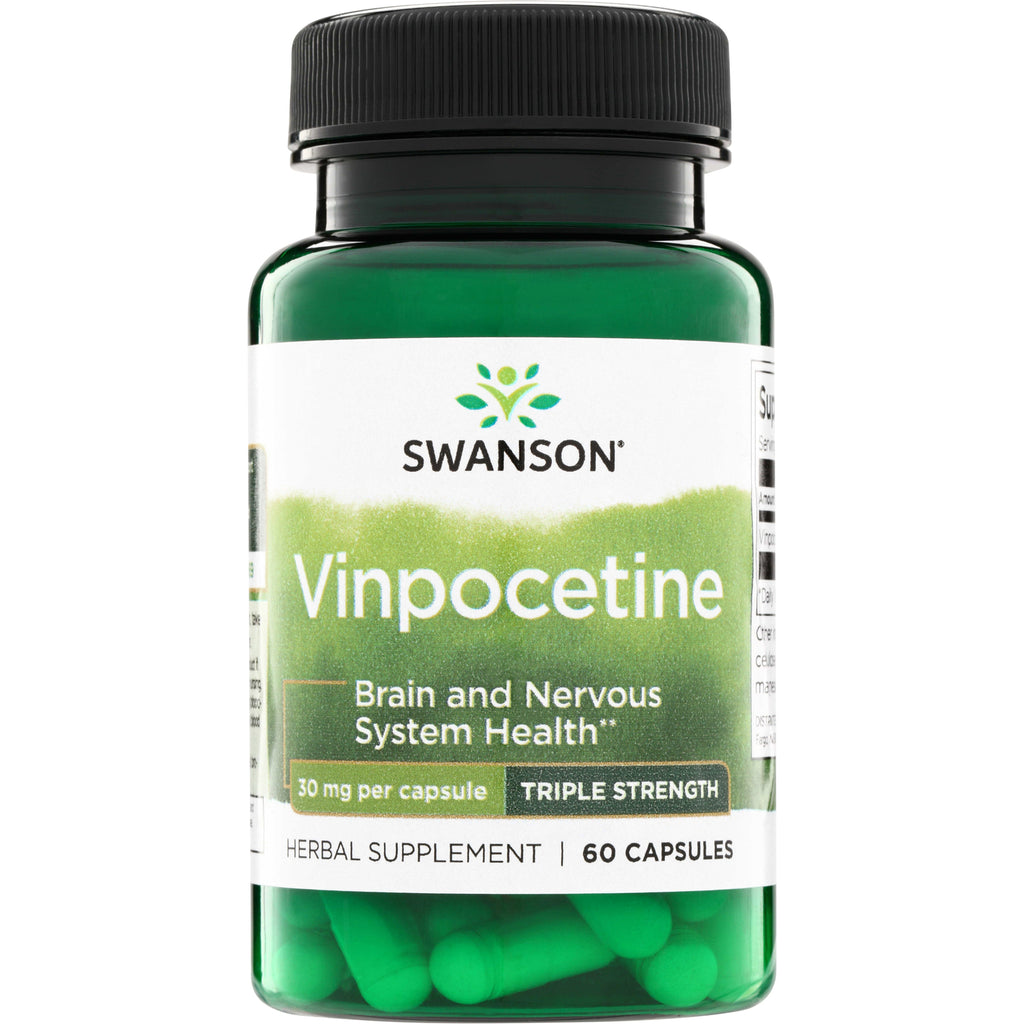 acetyl l carnitine vinpocetine and huperzine a Brain nootropics with PS, ALC, A, Alpha GPC, Supplements to Improve Memory: What
