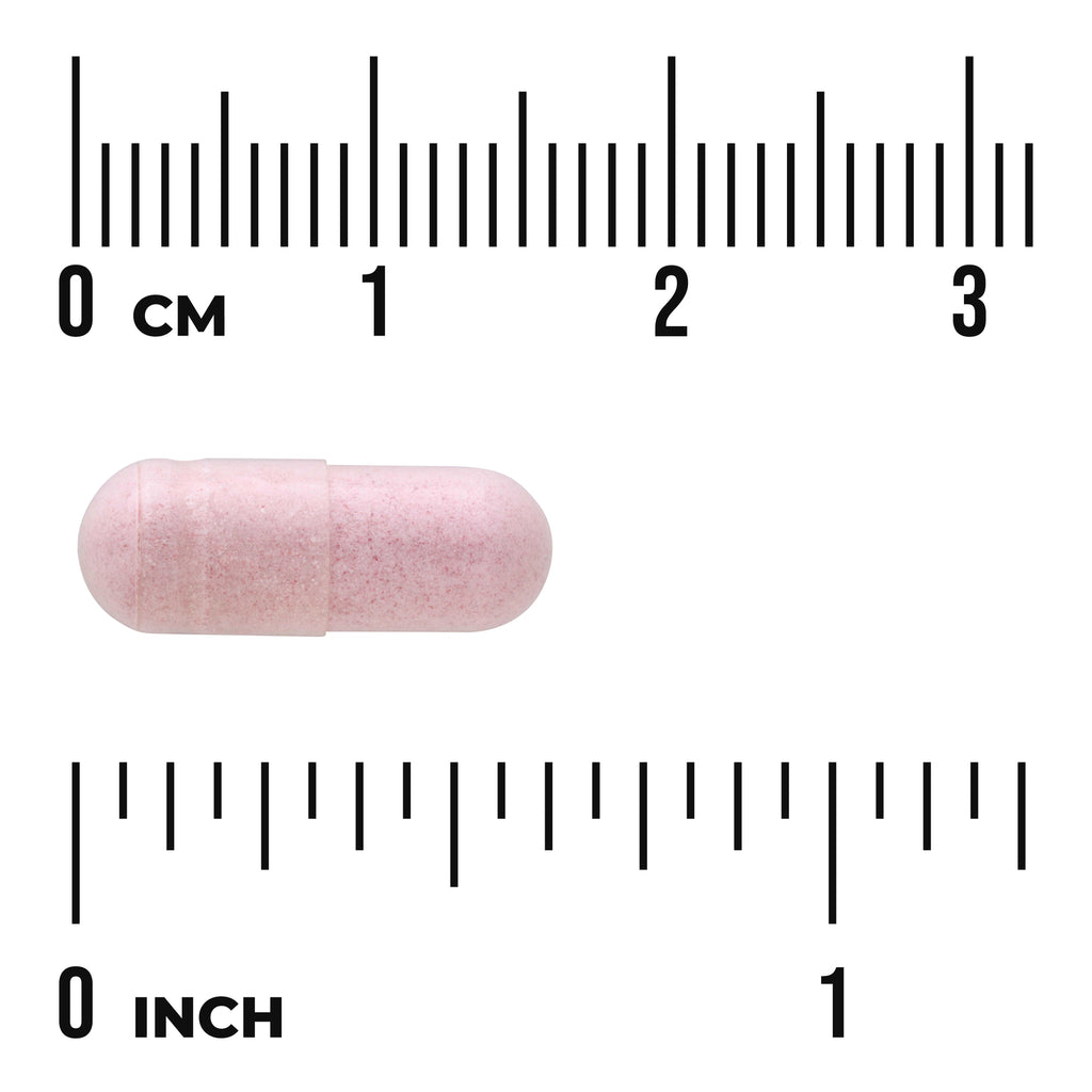 Chromax 2000 - Thumbnail