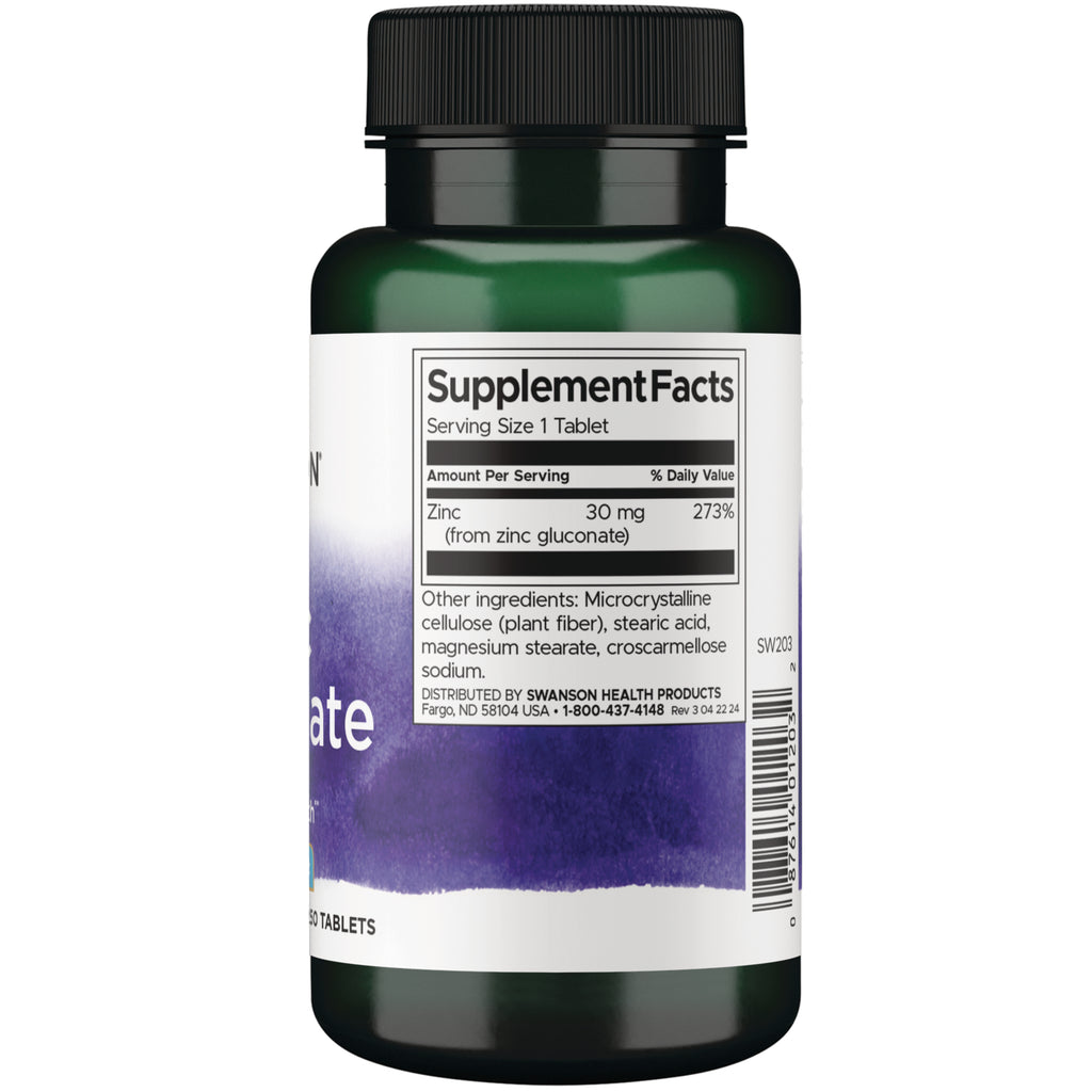 SW203 | White round tablet shown with rulers in centimeters and inches - Thumbnail