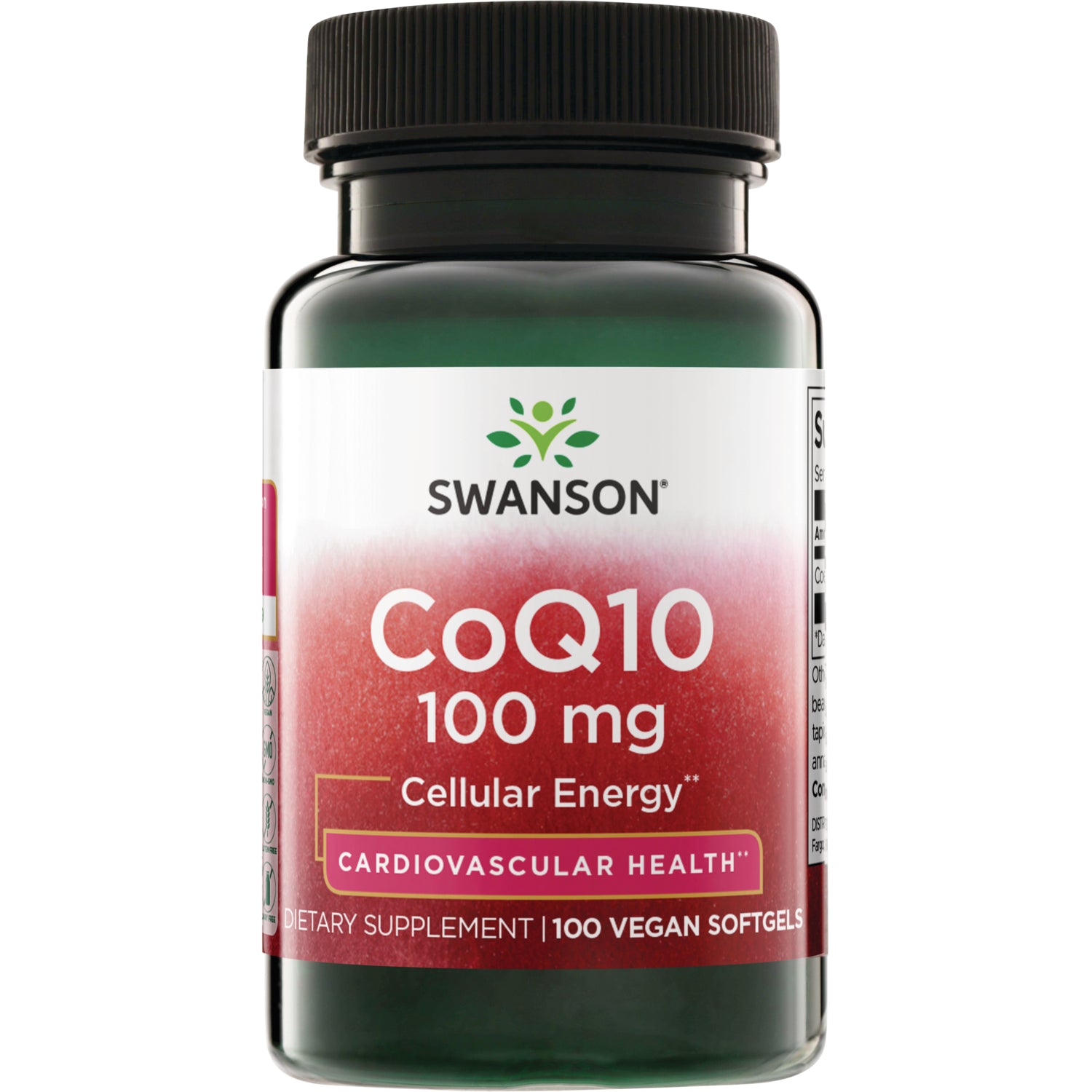 l-glutathione coq10 anti aging swanson Vitamins Setria Glutathione + Coenzyme Q-10 Support L-Glutathione Cream with Setria Glutathione