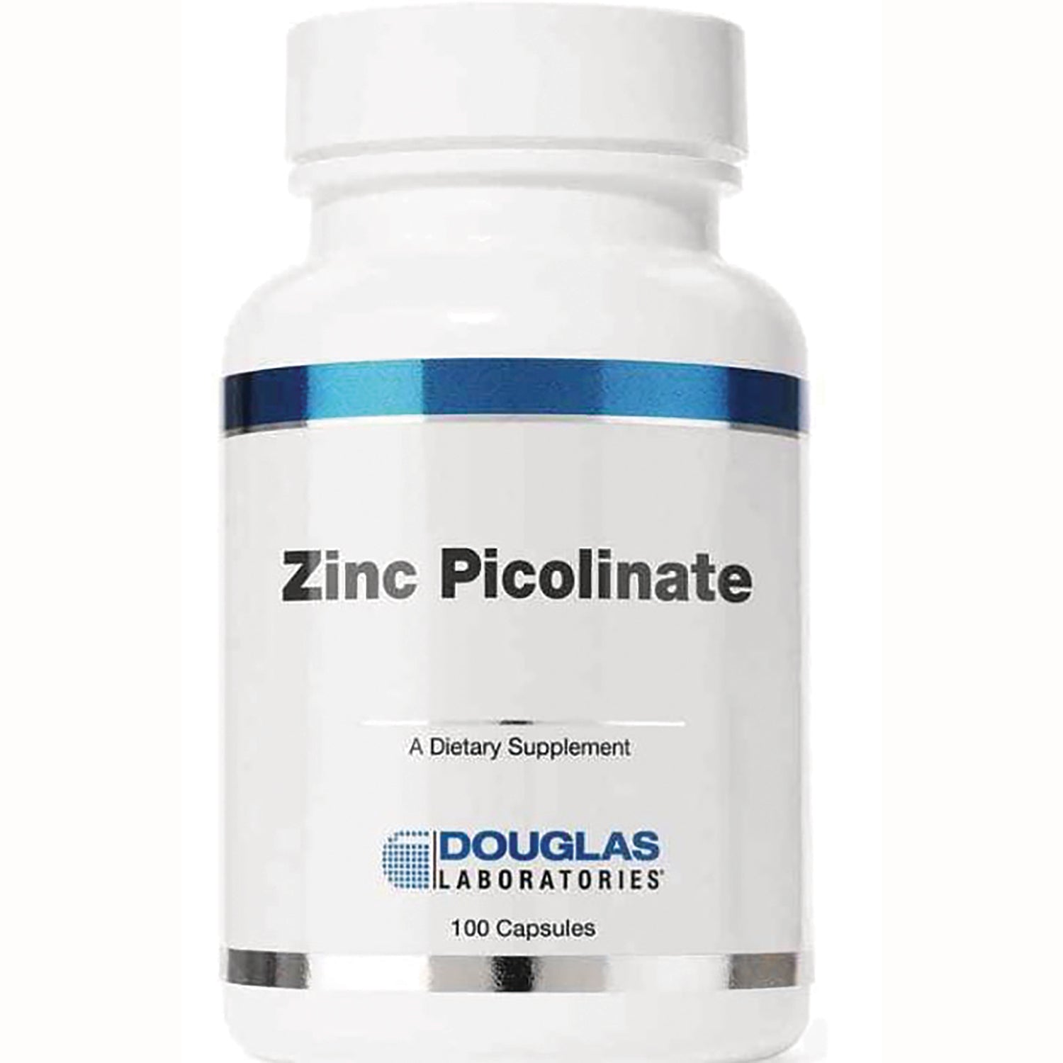 Zinc Picolinate