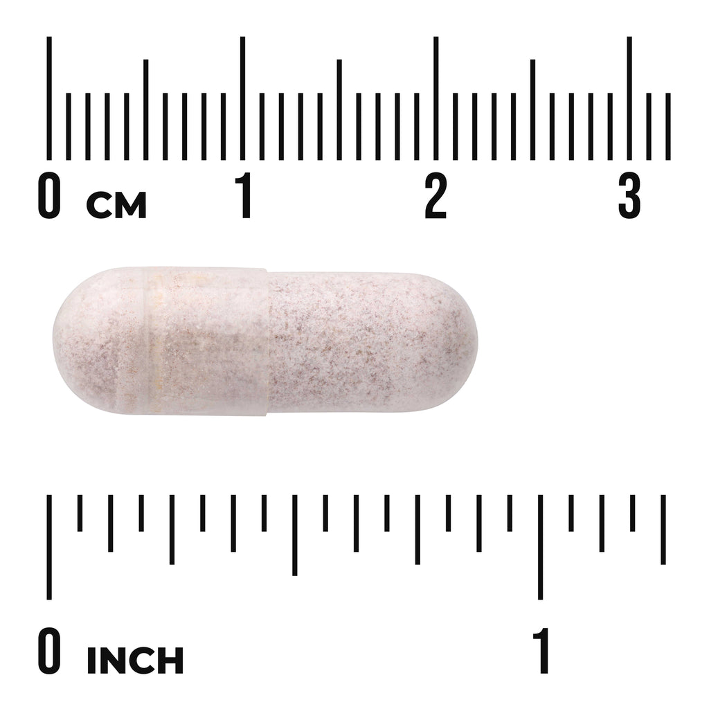 Blackstrap Molasses with Iron - Thumbnail