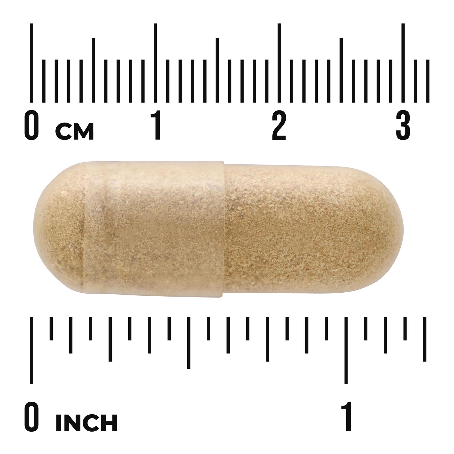 Full Spectrum Asparagus Young Shoots