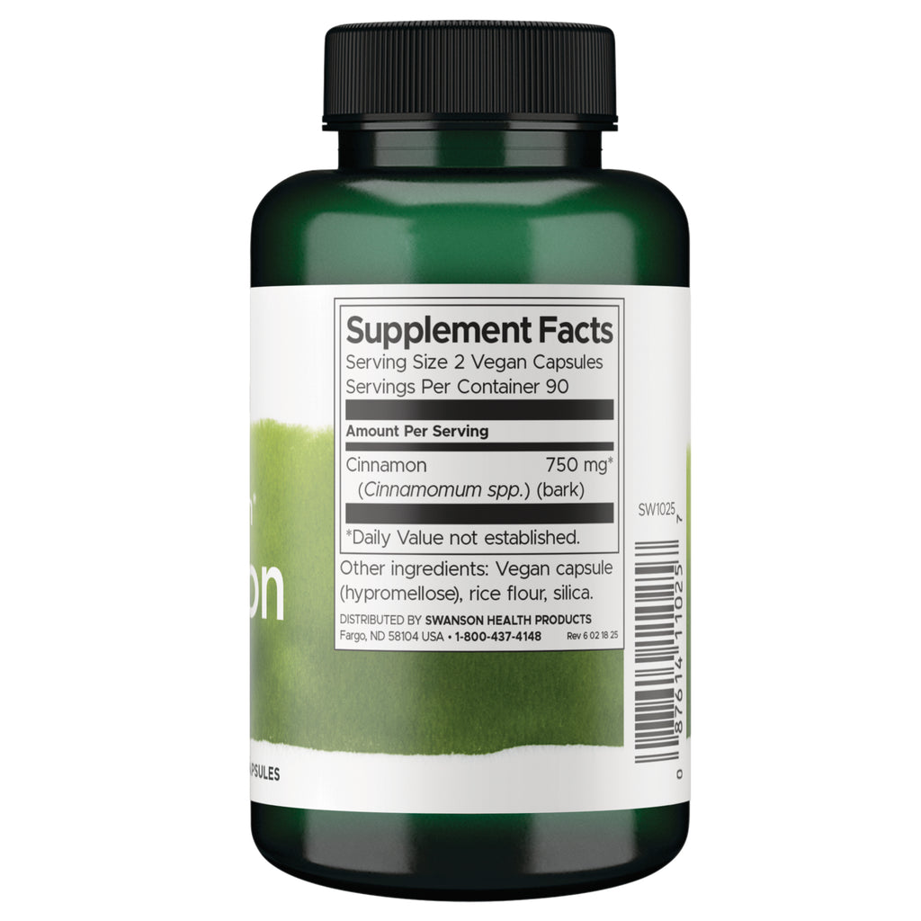 SW1025 | Brown capsule shown with cm and inch rulers for size reference - Thumbnail