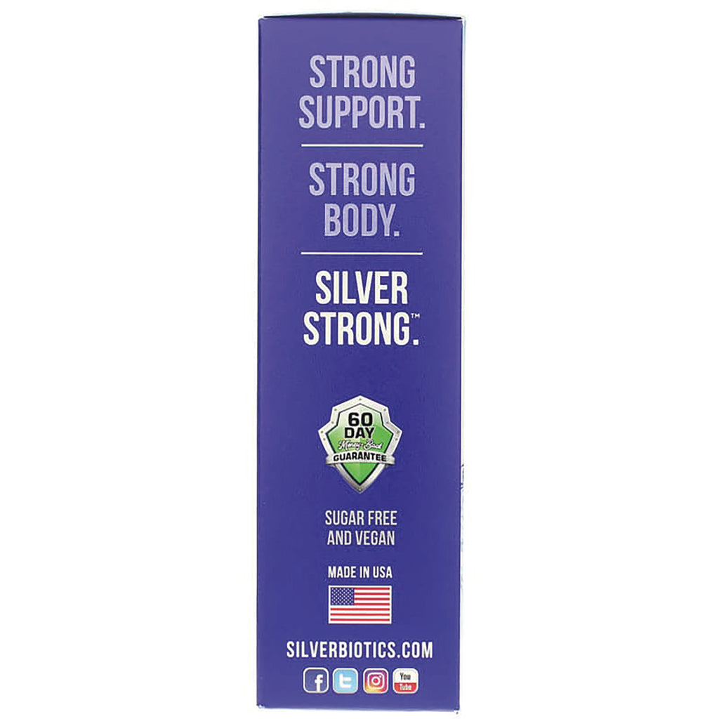 ABL002 | Blue product infographic panel reading \ - Thumbnail