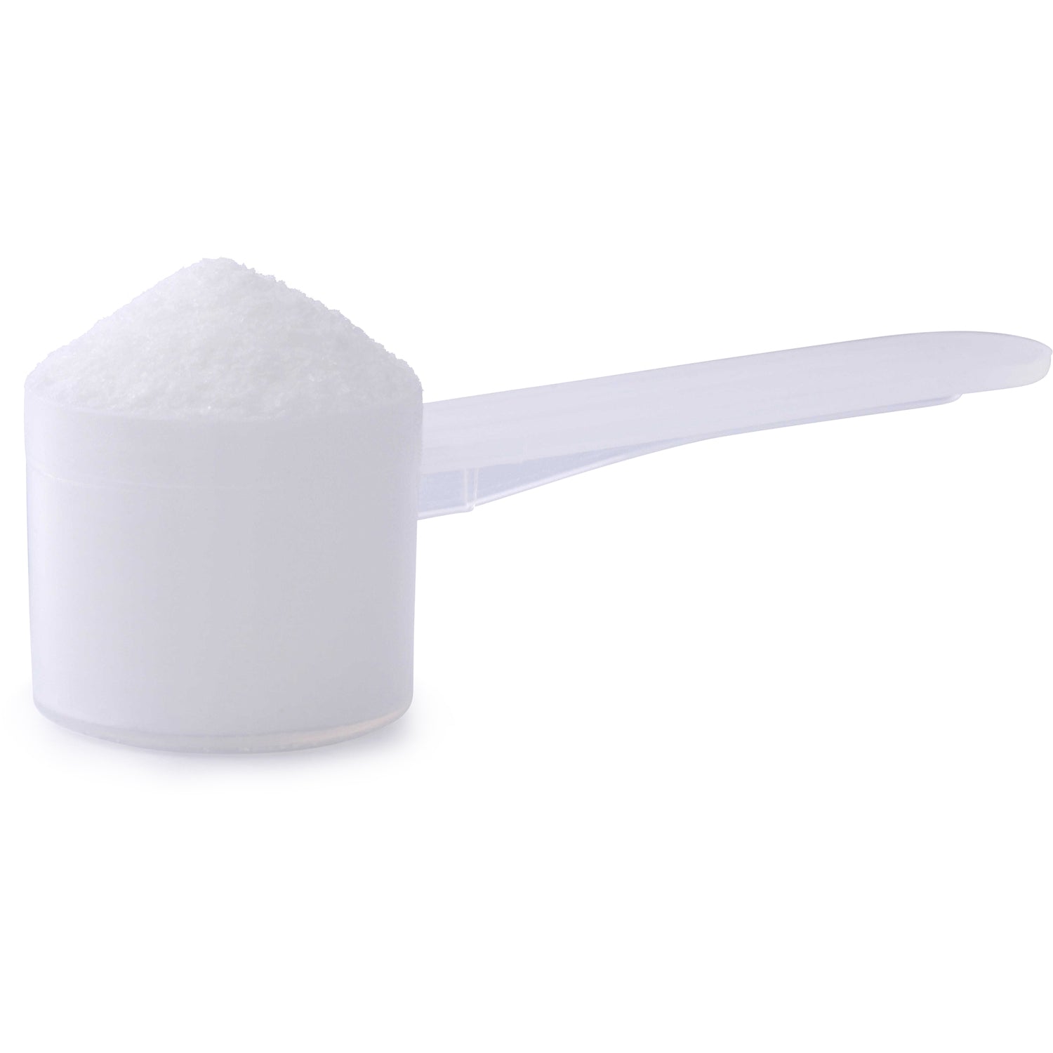 SW851 | Powder form shown in a measuring scoop