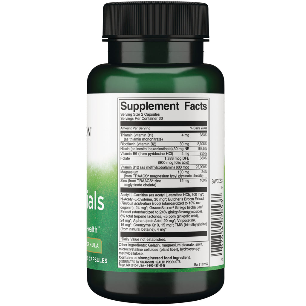 SWC053 | yellow capsule pill on white background with centimeter and inch rulers showing size - Thumbnail