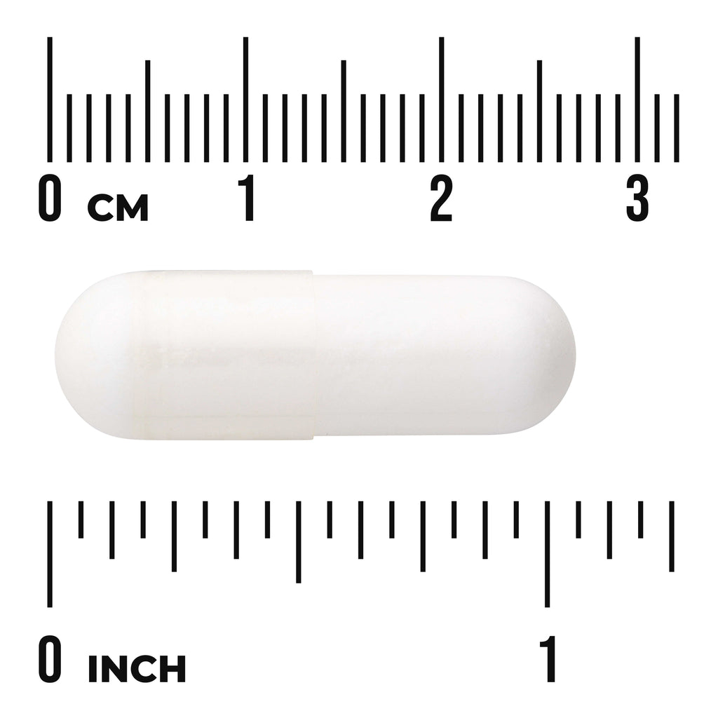 L-Citrulline Malate - Thumbnail