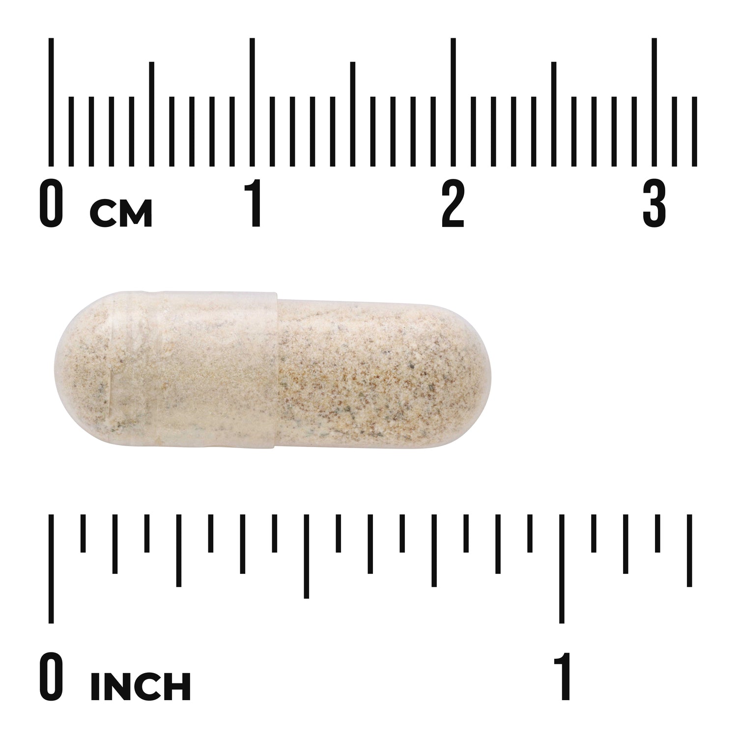 Stomach Defense Essentials with PepZinGI and Comforteze