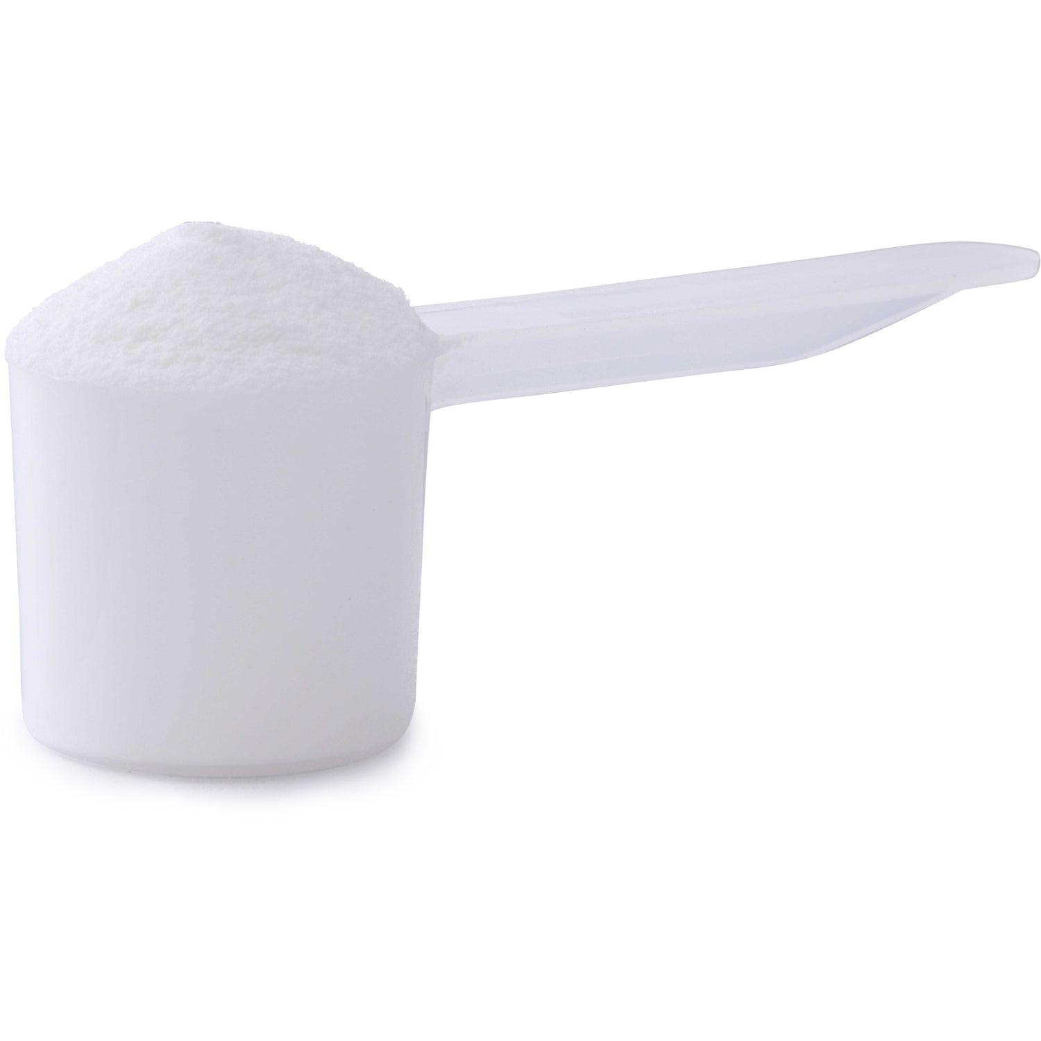 Albion Creatine MagnaPower