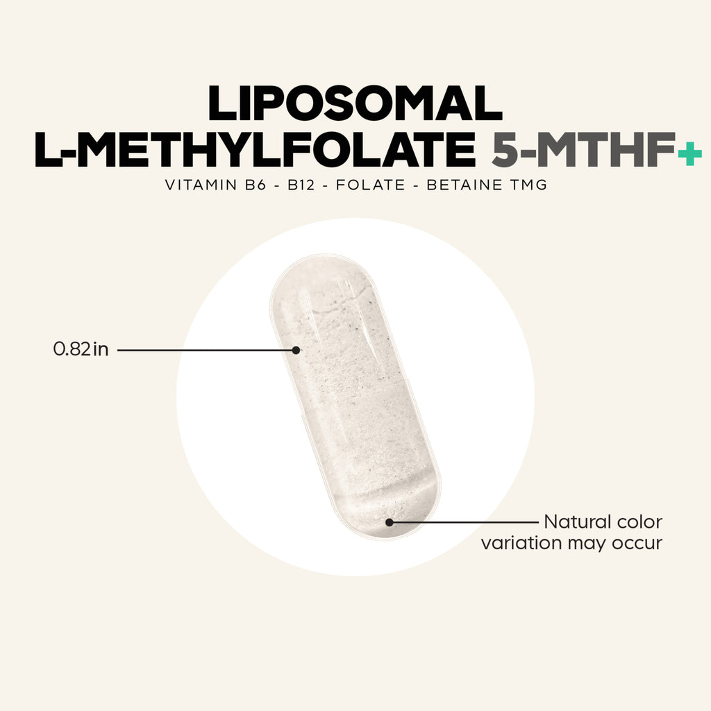 CDG066 | Product infographic showing headline Rigorous Testing for Excellence and white capsules inside a clear glass cube with one capsule outside - Thumbnail